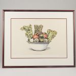 1760&nbsp;5257&nbsp;LITOGRAPH